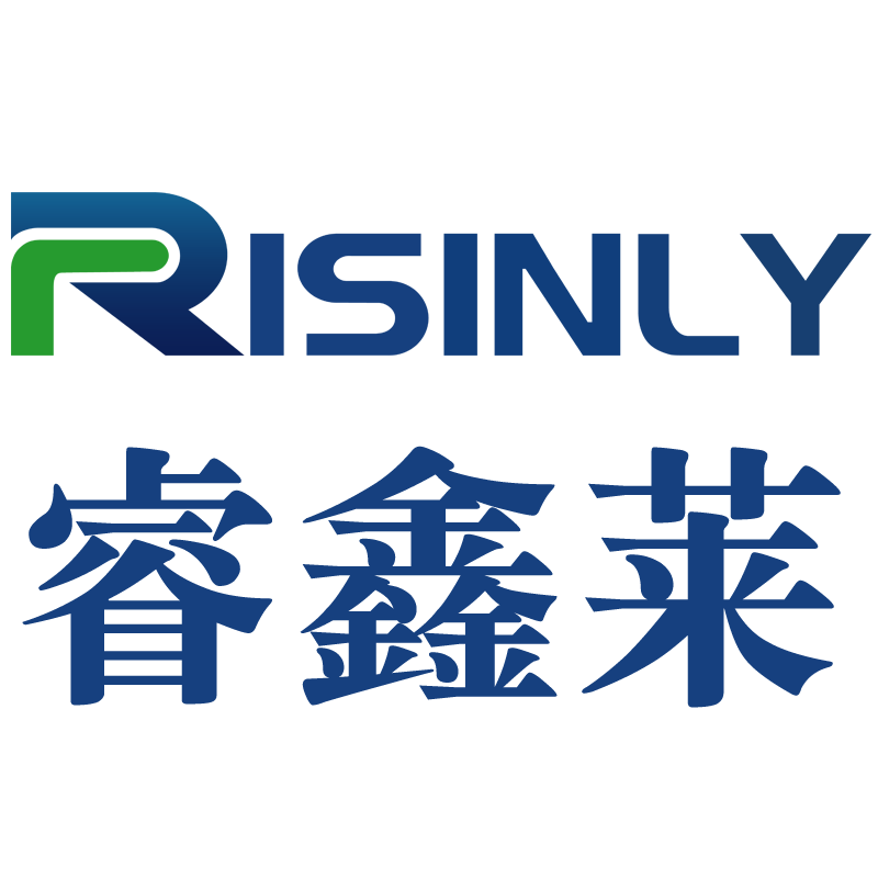 浦口睿鑫莱科技有限公司